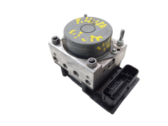 Pompe Abs Fiat Linea 51801072 0265231995 0265800661