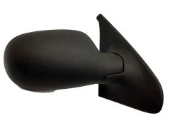 ef1-dh2634eby
