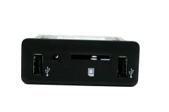 ad14-mk1071eby ad14-mk1071eby