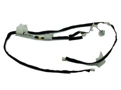 ad1-jj1127eby ad1-jj1127eby