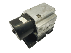 Pompe Abs Opel Vectra C 13663913 13136694 TRW 67550 Pompe Abs Opel Vectra C 13663913 13136694 TRW 67550