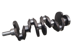 Arbre Vilebrequin 6226 8200382457 122011649R 1.5dCi Dacia Renault Nissan 14443 Arbre Vilebrequin 6226 8200382457 122011649R 1.5dCi Dacia Renault Nissan 14443