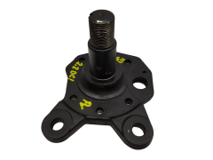 Rotule - Supérieure Pivot Droit Arrière 6025408091 Renault Espace 3 Avantime 67