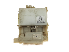 Calculateur Toyota PSA 82730-0H040-A 89221-0H010 5011-9792