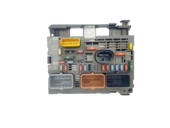 Calculateur BSM-R05-00 9664706280 PSA Delphi 44485 Calculateur BSM-R05-00 9664706280 PSA Delphi 44485