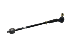 Barre De Direction 6Q0423803B 44230043101 VW Seat Skoda Vika