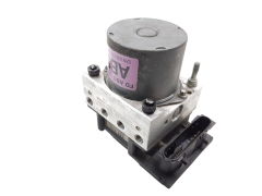 Pompe Abs KIA Hyundai 58920-2L300 0265231956 0265800639
