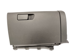 Vide-Poches Nissan Qashqai J12 681026UN0A