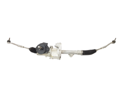 Transmission  Direction 9831639780 Citroen C3 3 2020 0km