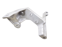 Fixation, Support 922009379R 2.0 dCi Renault Opel Nissan Fixation, Support 922009379R 2.0 dCi Renault Opel Nissan