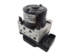 Pompe Abs Kia Rio 58970-FD100 95610-FD330 Mando 2429