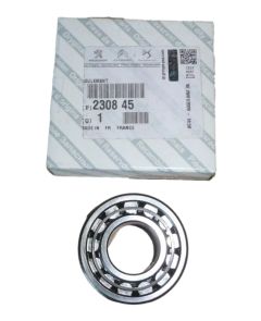 Roulement Nouvelle Original 2308.45 230845 Citroen Peugeot