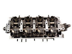 La Culasse Honda Civic 1.5 16V D15Z8 La Culasse Honda Civic 1.5 16V D15Z8