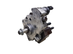 Pompe D’injection 0445010087 8200342594 1.9 dci Bosch Renault 1104