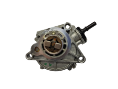 Pompe Vacum 9812133880 Citroen Peugeot