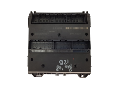 Calculateur 6Q1937049F 5WK48217 VW Seat Skoda Siemens 19835 Calculateur 6Q1937049F 5WK48217 VW Seat Skoda Siemens 19835