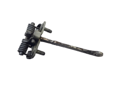 Arrêt De Portes Peugeot 205 309 405 918146 13465