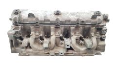 La Coulasse, 5950 1.9 DTi F9Q732 Renault Megane 1 Clio 2 Kangoo 