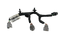 Faisceau De Câblage Pour Moteur Dacia Renault 242596590R 1.0 SCE