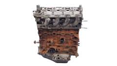 Moteur À Diesel TXWA 2.0 TDCI Ford S-Max Galaxy Moteur À Diesel TXWA 2.0 TDCI Ford S-Max Galaxy