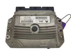 Calculateur Renault 237101029R 237100293R V29008398A Valeo Calculateur Renault 237101029R 237100293R V29008398A Valeo