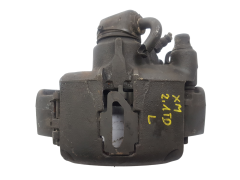 Etrier De Frein Gauche Avant Citroen XM 348895 348075 Bendix