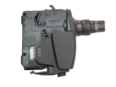 Commodo D'essuie Glace Renault Clio 3 Kangoo 2 Modus 7701068113 88103006 Commodo D'essuie Glace Renault Clio 3 Kangoo 2 Modus 7701068113 88103006