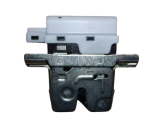 Serrure De Coffre/Hayon Nouvelle Original 7700354329 Renault