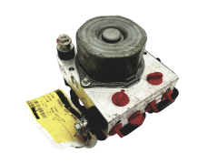 Pompe Abs Mitsubishi Space Star 4670B117 0265244779