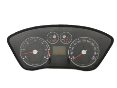 Bloc Compteurs Vitesse Ford Fiesta 6S6T-10849-CF 6S6T10849CF 39895