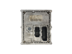 Calculateur Smart 0002749V001 0281010161 Bosch 42611