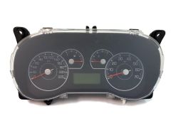 ca1-pk8092eby ca1-pk8092eby