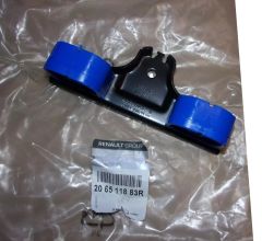 Fixation Nouvelle Original 206511883R Renault