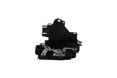 Serrure De Porte Avant Gauche Pour VW Seat 3B1837015AN 88371312701 Vika