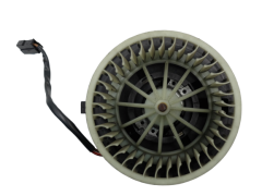 Moteur Ventilateur Chauffage Climatisation VW Audi 893819021 3137020009 1023