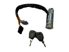 ca14-jj1067eby ca14-jj1067eby