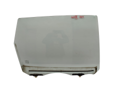 Vitre De Portes Droit Arrière 823000010R Renault Scenic 3 AS2 43R-00048
