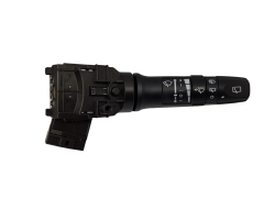 Commodo D'essuie Glace 934201J110 202007358 Hyundai I20 Commodo D'essuie Glace 934201J110 202007358 Hyundai I20