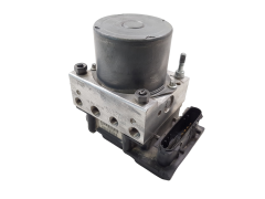 Pompe Abs Citroen Peugeot 9660779880 0265800415 0265231522 1794