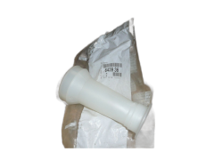 Tube du réservoir Nouvelle Original 6439.36 643936 Citroen Peugeot