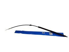 Servomoteur Essuie- Glaces Droit Arrière Original Citroen 8731R4 9687935980