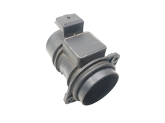 Débimètre D’air 8200004997 5WK9644 H8200035487 1.5 dci Renault