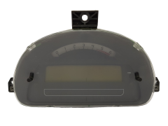 Bloc Compteurs Vitesse Citroen C2 C3 9660225880 D 02 23621