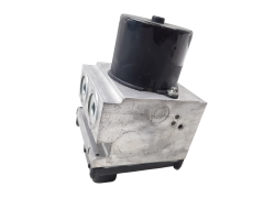 Pompe Abs Peugeot 407 9657462080 15732101 TRW 1043