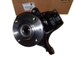 Fusée De Roue Gauche Original 1647857480 Citroen Peugeot