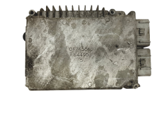 Calculateur Ecu P04727237AC  Chrysler