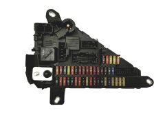 ca47-db15461eby ca47-db15461eby