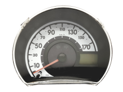 Bloc Compteurs Vitesse Aygo 107 C1 83800-0H133-A Toyota PSA 29169