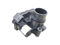 Boitier Papillon D’admission 161A04572R A2C53350753 1.6 DCI Renault Nissan 1004