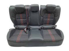 Banquette Derriere ,avant Arrière Renault Clio V 5 RS-Line 0km 3